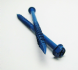 Concrete Screws